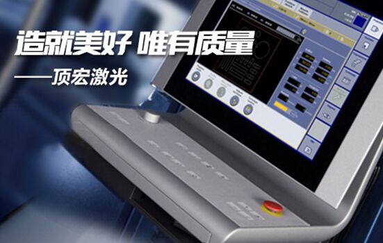 众腾娱乐